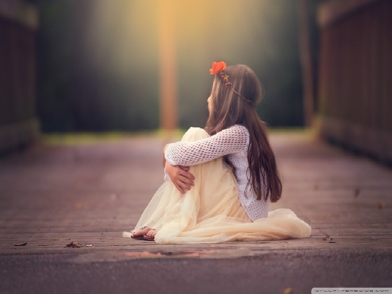 北大试管第几代,试管婴儿3代费用明细