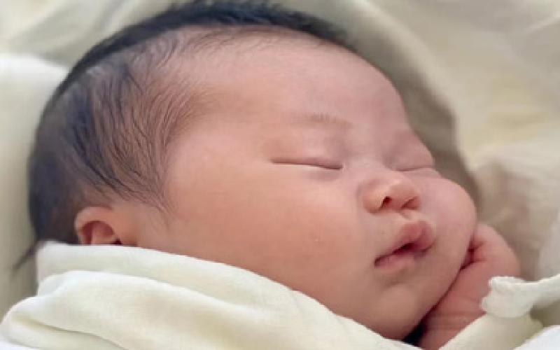 中山医院血液试管代生